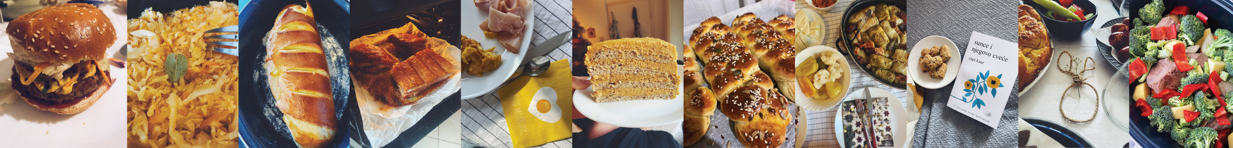 twist and salt header image food